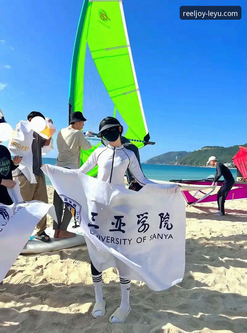 乐鱼体育观赛互动 沉浸式观赛 vs 传统观看:乐鱼体育平台如何重塑“乐鱼体育观赛互动”体验