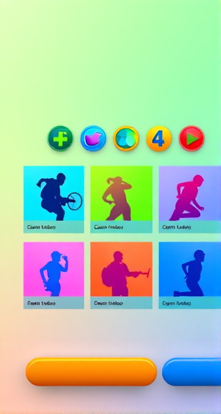 即刻下载，畅享前沿