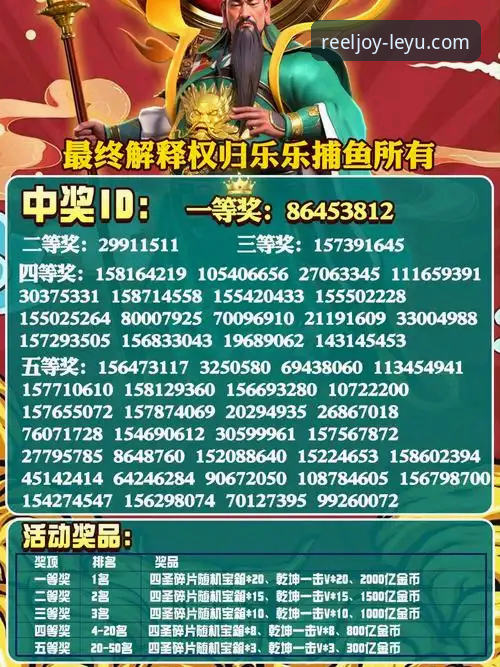 乐鱼体育怎么下载使用指南 乐鱼体育怎么下载使用指南:从安装到畅享赛事的完整攻略