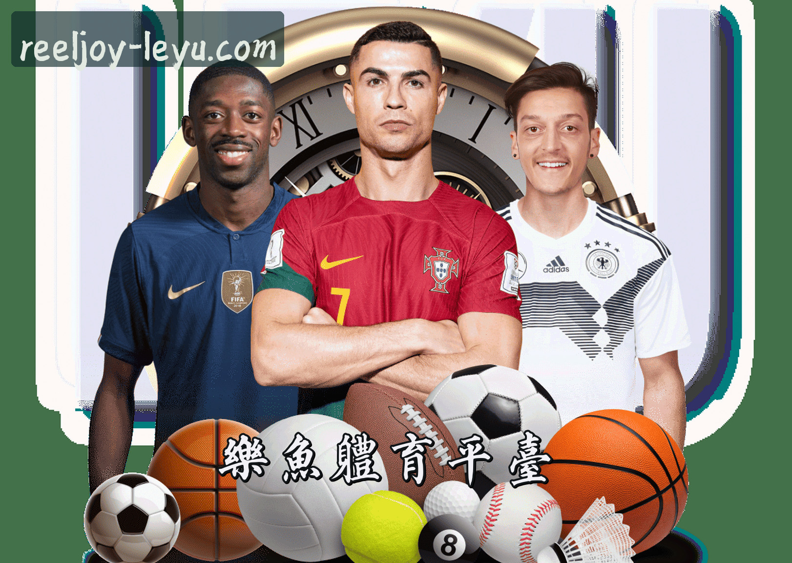 关于我们关于我们介绍